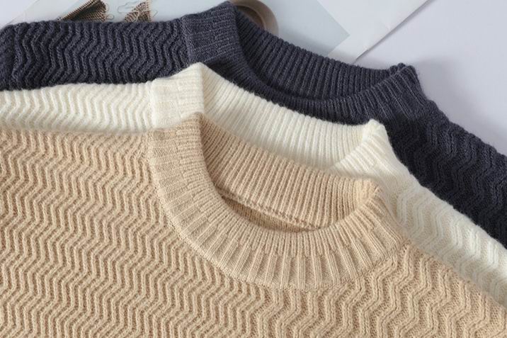 Fendi M-3XL 12yr254